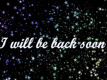 Stripchat Live Porn of Bloom_evl