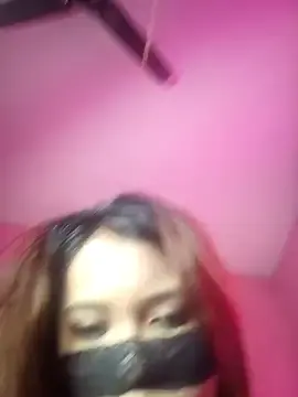 Stripchat Adult Webcams of Bunnybush37