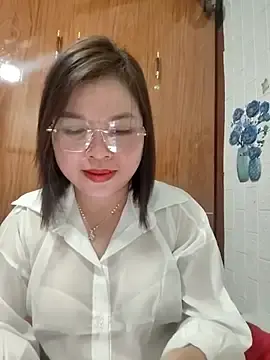 Stripchat Adult Video Chat of Cover-baa