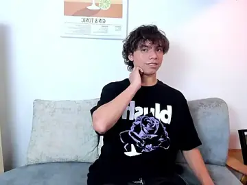 Stripchat Sex Chat of Honeymoon_sariel