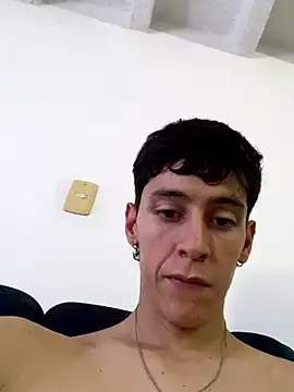 Stripchat Live Sex of Jhon_snow22