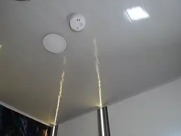 Stripchat Adult Video Chat of Karolyn_rousse