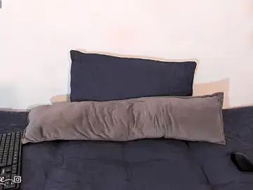 Stripchat Nude Webcam of Lia_Rousse0