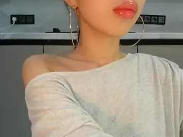 Stripchat Free Live Porn of Mia_Meow_