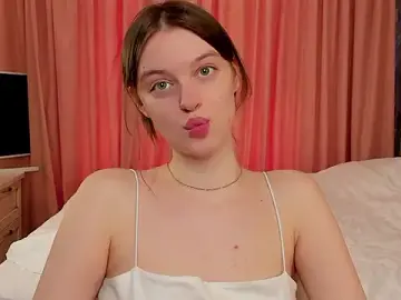 Stripchat Adult Webcam of MissMilaX