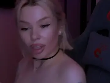 Stripchat Adult Webcams of Sasha_Mason