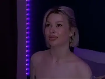 Stripchat Live Porn of Sasha_Mason