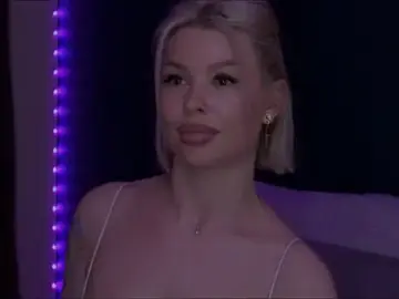 Stripchat Adult Webcams of Sasha_Mason