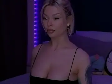 Stripchat Private Sex Chat of Sasha_Mason