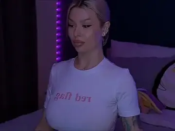 Stripchat Live Porn of Sasha_Mason