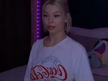 Stripchat Watch Live Sex Cams of Sasha_Mason