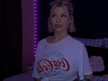 Stripchat Live Sex of Sasha_Mason