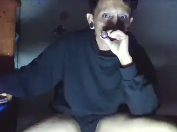 Stripchat Free Porn Cam of StuuyS