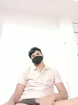Stripchat Watch Live Sex Cams of Sufian999