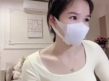 Stripchat Adult Video Chat of _ManMan_