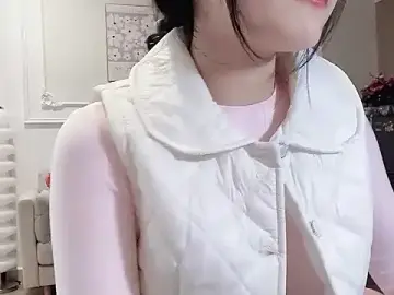 Stripchat Sex Chat of _ManMan_