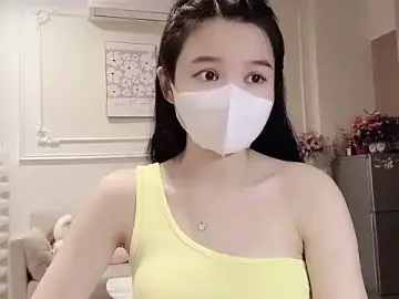 Stripchat Sex Cam of __ShizuMan__