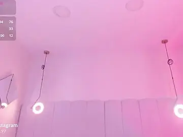 Stripchat Free Live Porn of _huge_boobs_ebony