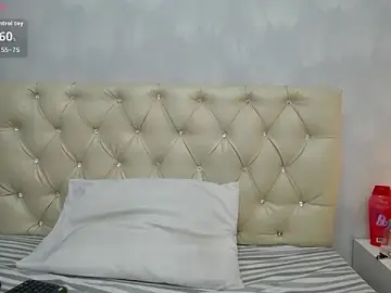 Stripchat Adult Video Chat of angelica_rober