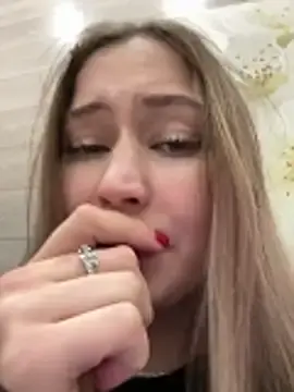 Stripchat Adult Webcams of blonde_exe