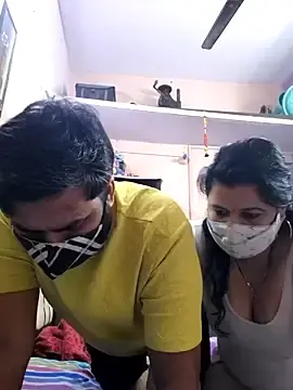 Stripchat Best live sex cam show of bobbyronak