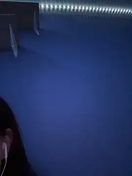 Stripchat Free Live Porn of charmingggirl