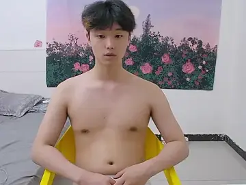 Stripchat Free Porn Cam of icecream-002