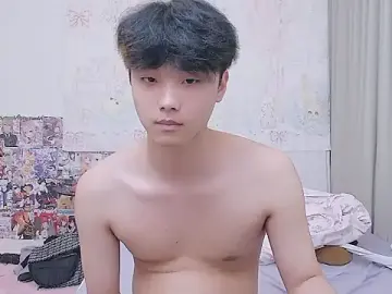 Stripchat Sex Cam of icecream-002