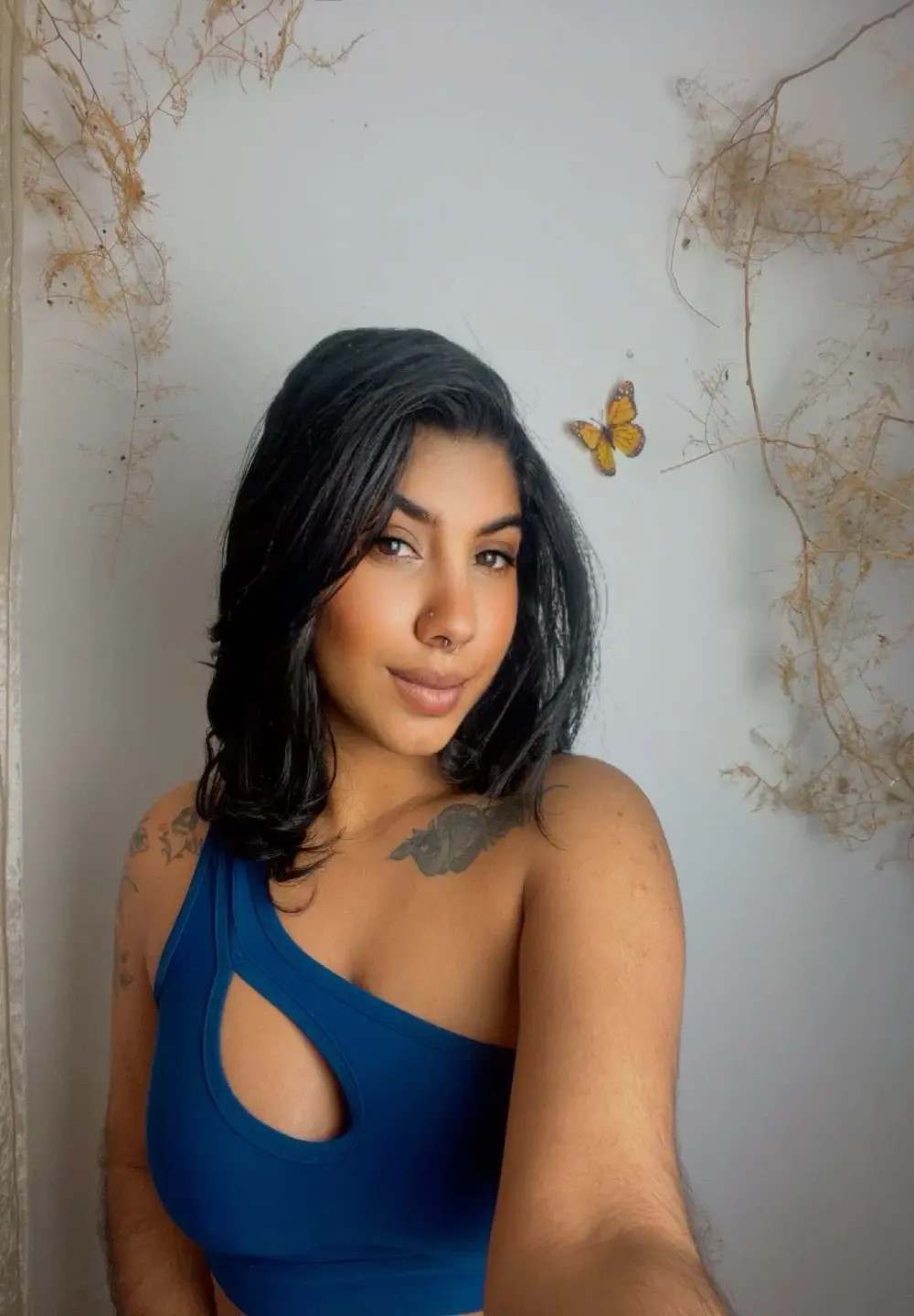 jasmine_bunny_