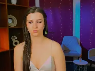 Stripchat Best live sex cam show of jessi_lady1