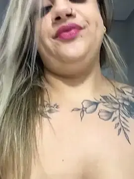 Stripchat Private Sex Chat of kahreal
