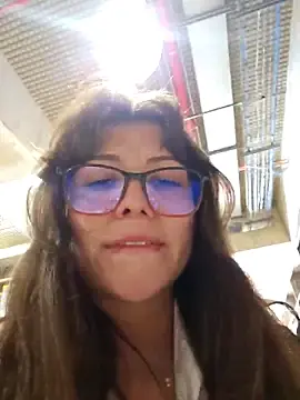 Stripchat Best Webcam of mmm-Virginia