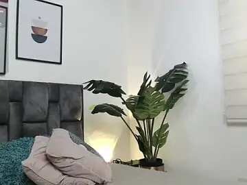 Stripchat Free Live Porn of samy_l