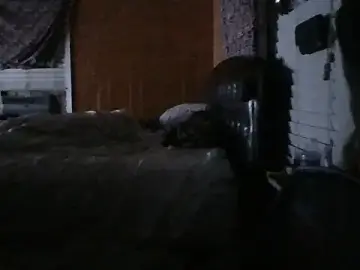 Stripchat Free Live Porn of Bigdaddy25078