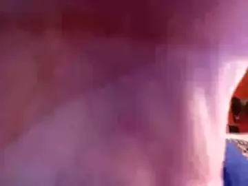 Stripchat Best live sex cam show of Bigdaddy25078