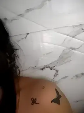 Stripchat Best live sex cam show of ElaRuil69