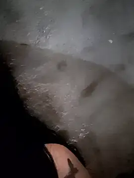 Stripchat Adult Webcams of ElaRuil69