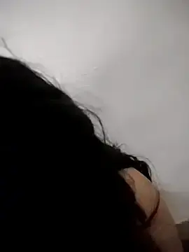 Stripchat Private Sex Chat of ElaRuil69