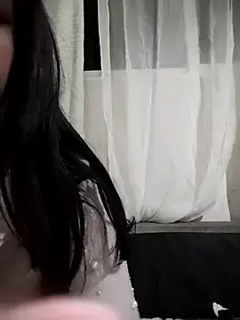 Stripchat Sex Chat of ElaRuil69