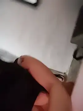 Stripchat Watch Live Sex Cams of ElaRuil69