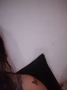 Stripchat Adult Video Chat of ElaRuil69