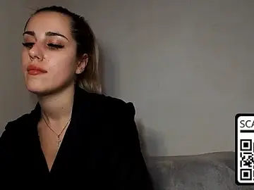 Stripchat Private Sex Chat of HotMusex