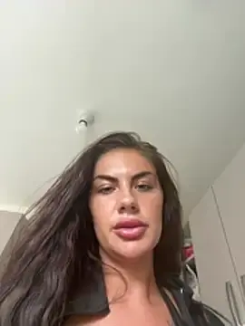 Stripchat Live Sex of Jessiebx
