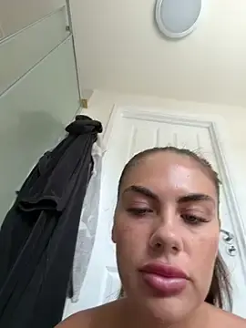 Stripchat Free Porn Cam of Jessiebx