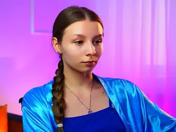 Stripchat Best Webcam of JulieDaniel