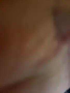 Stripchat Best Webcam of Mahmut4848