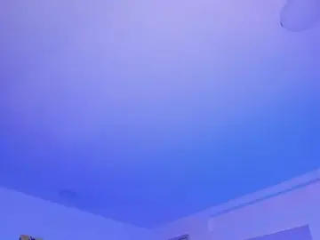 Stripchat Watch Live Sex Cams of Marily_Daniela_