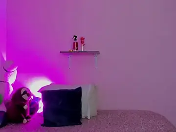 Stripchat Live Sex of Oriana_Guzman