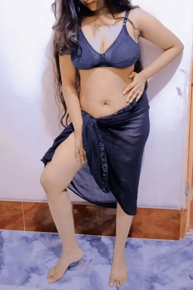 Payel-Sen