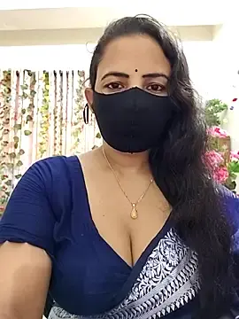 Stripchat Adult Webcams of Payel-Sen